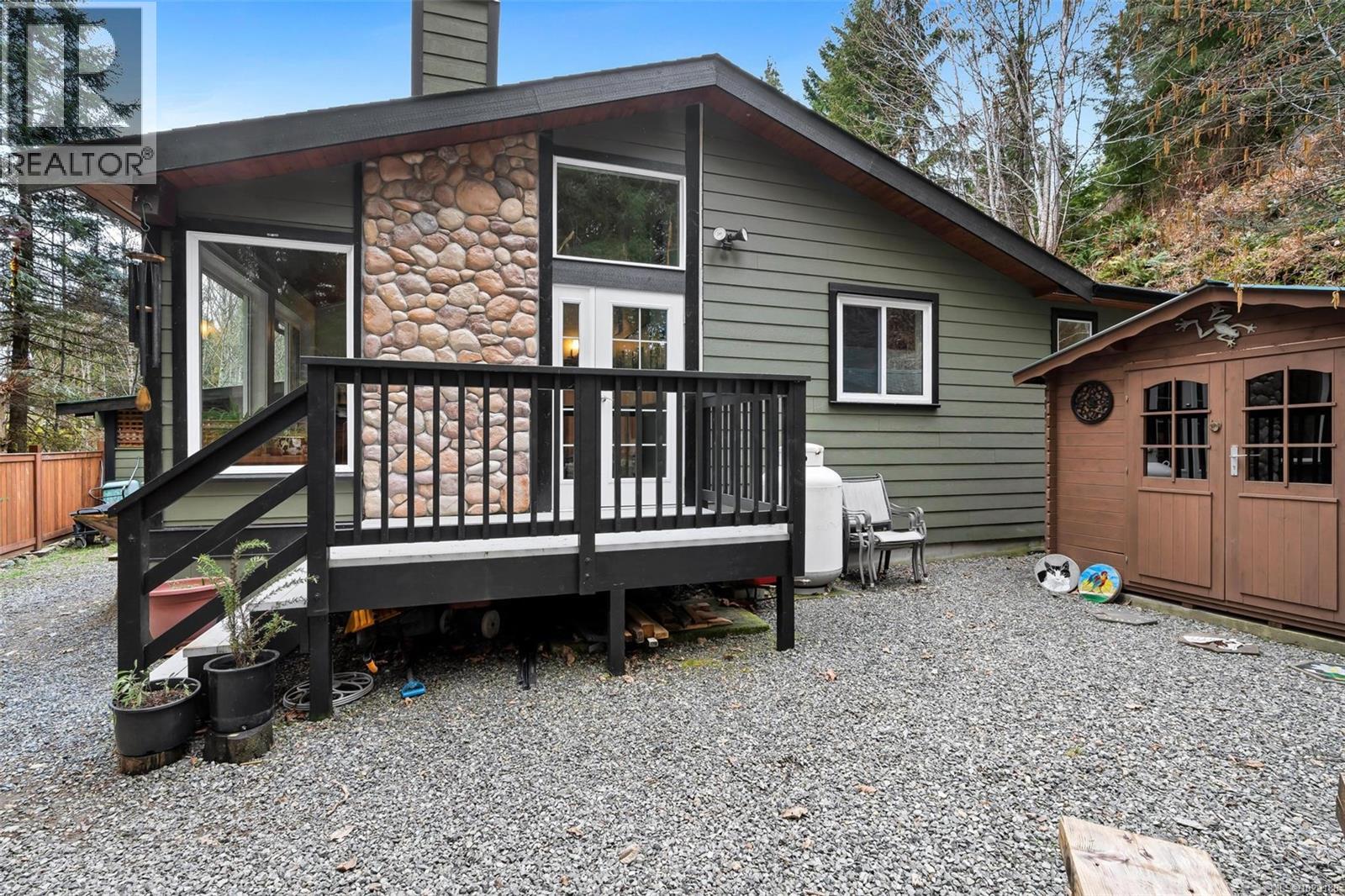 9205 NIGHTHAWK RD - 45