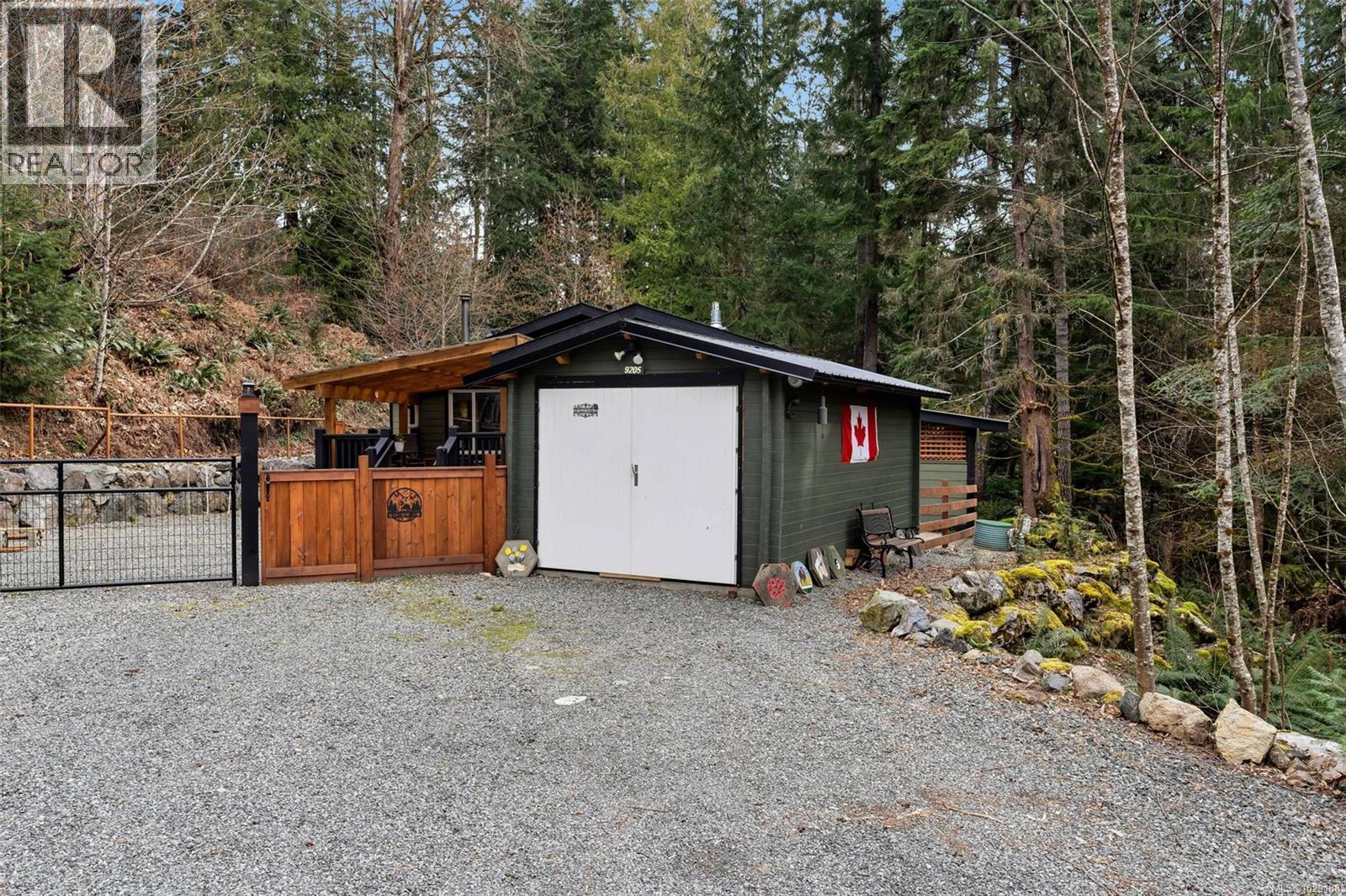 9205 NIGHTHAWK RD - 47