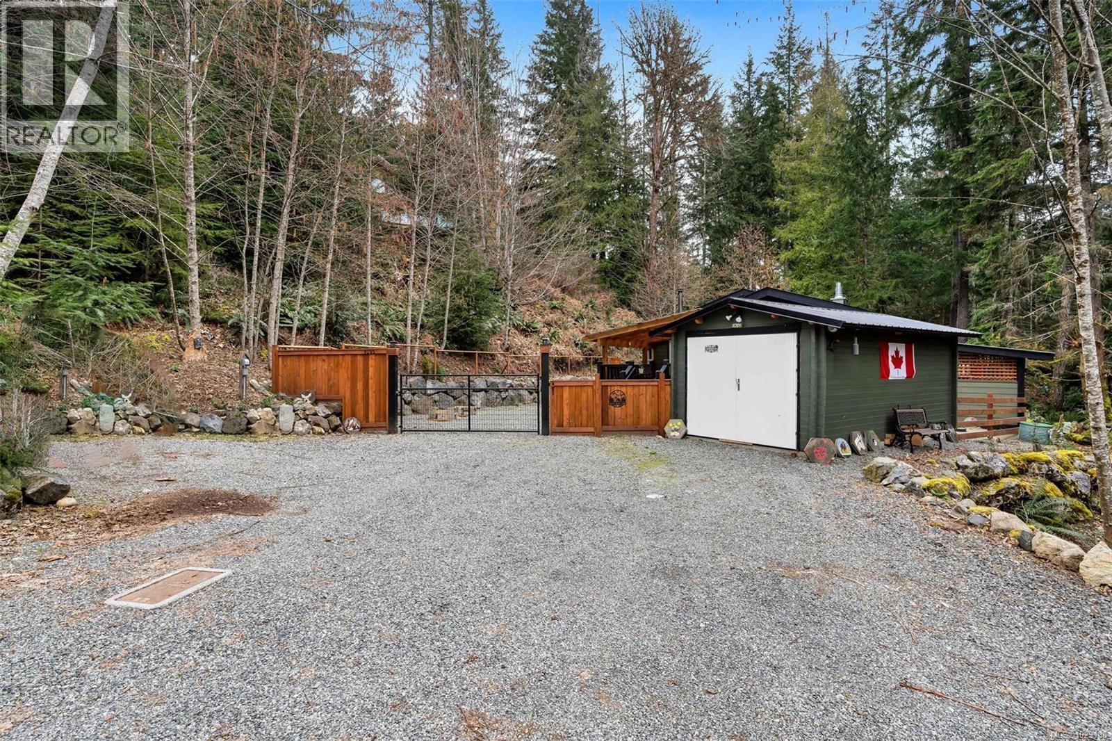 9205 NIGHTHAWK RD - 48