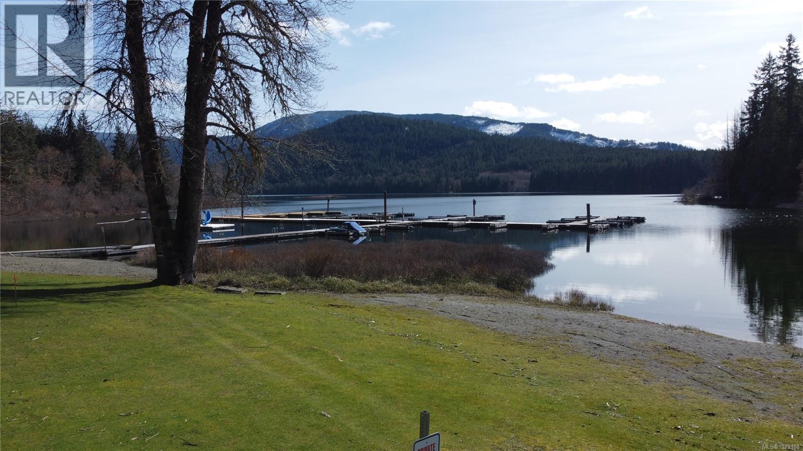 9205 NIGHTHAWK RD - 49