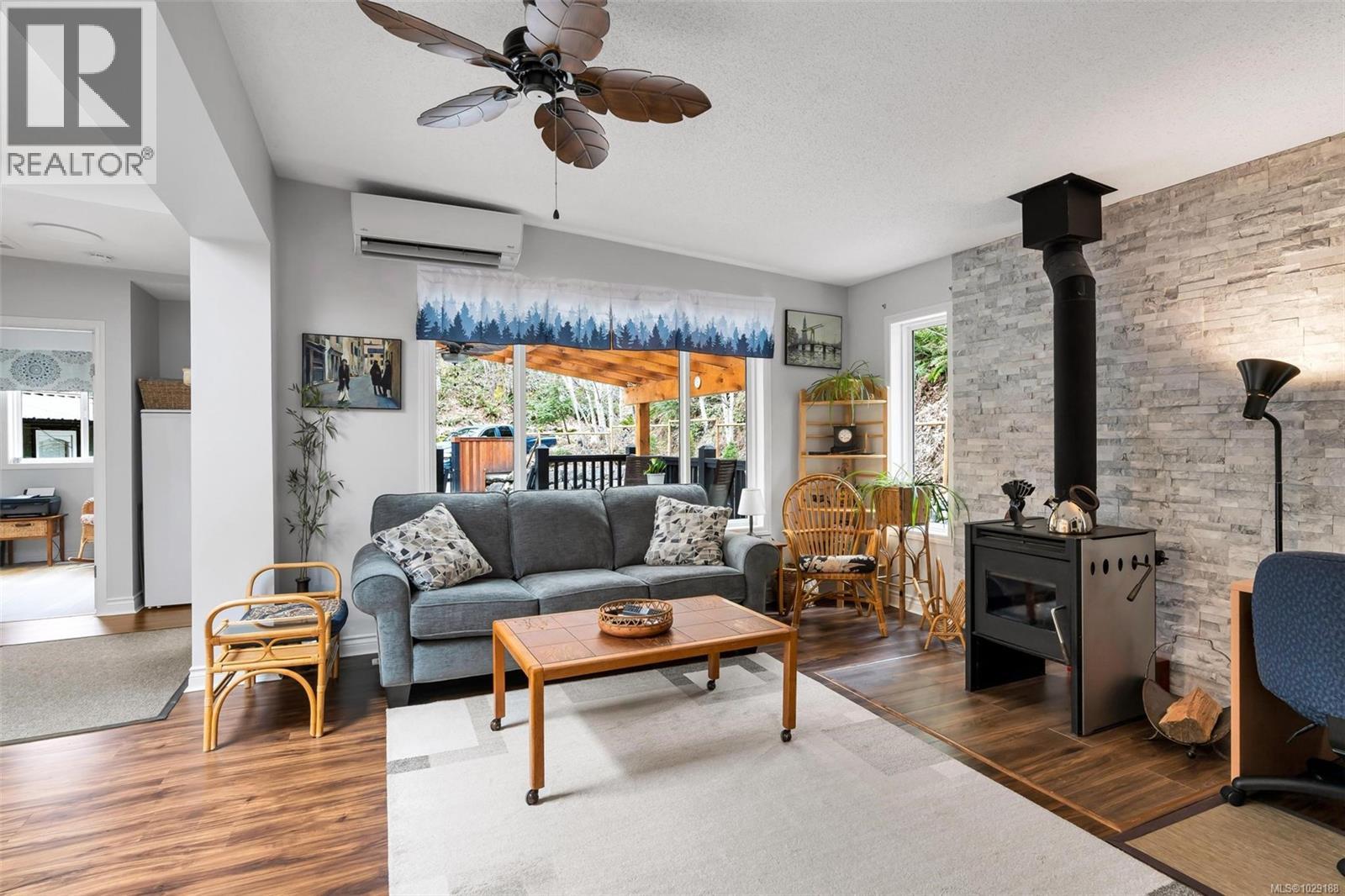 9205 NIGHTHAWK RD - 5