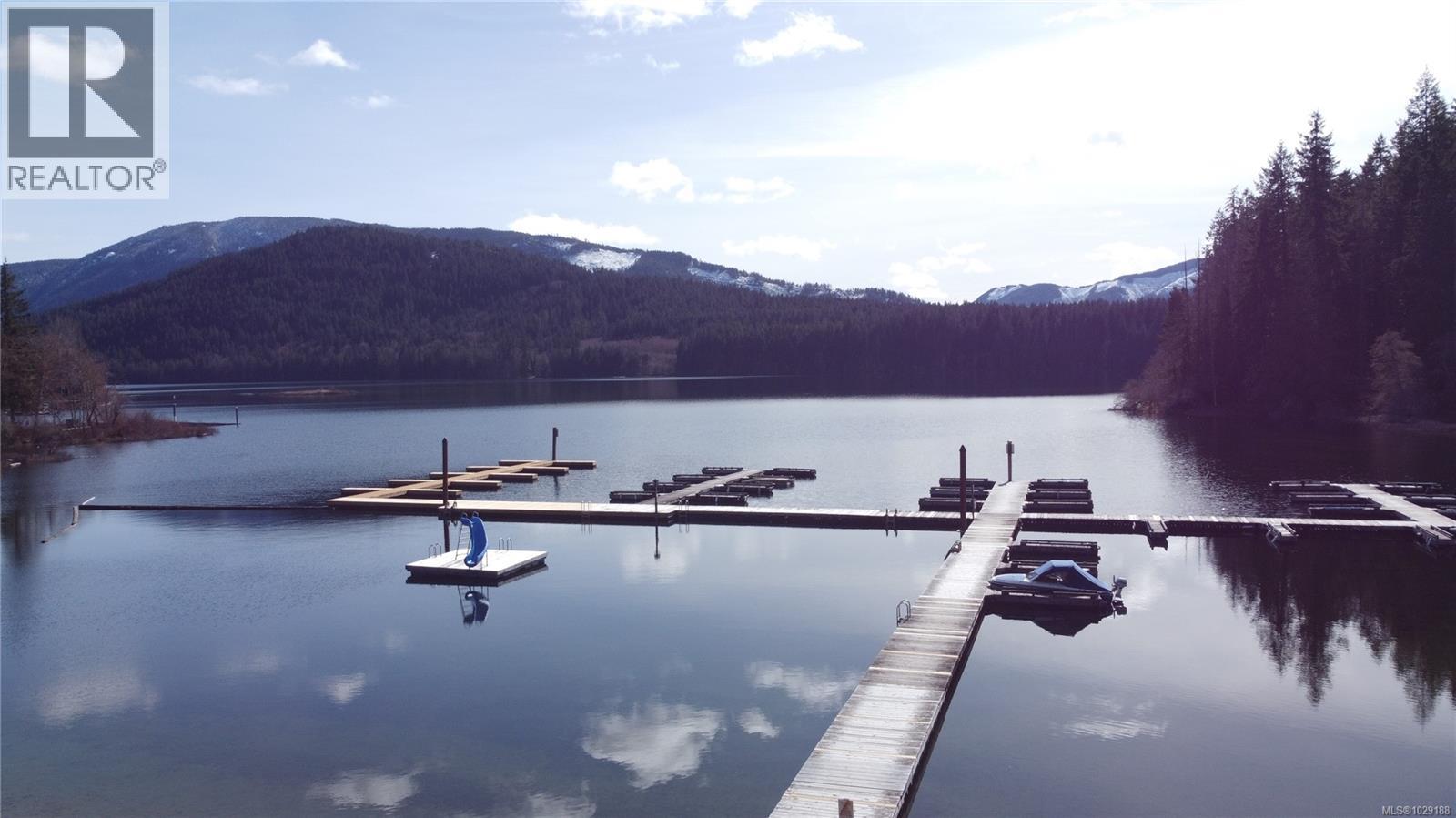 9205 NIGHTHAWK RD - 50