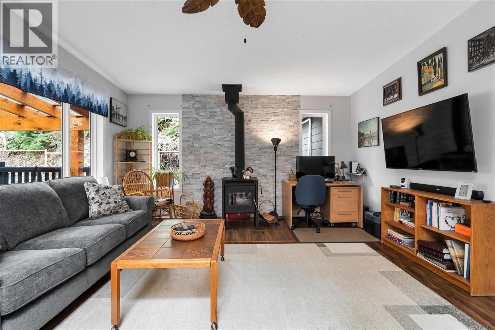 9205 NIGHTHAWK RD - 6