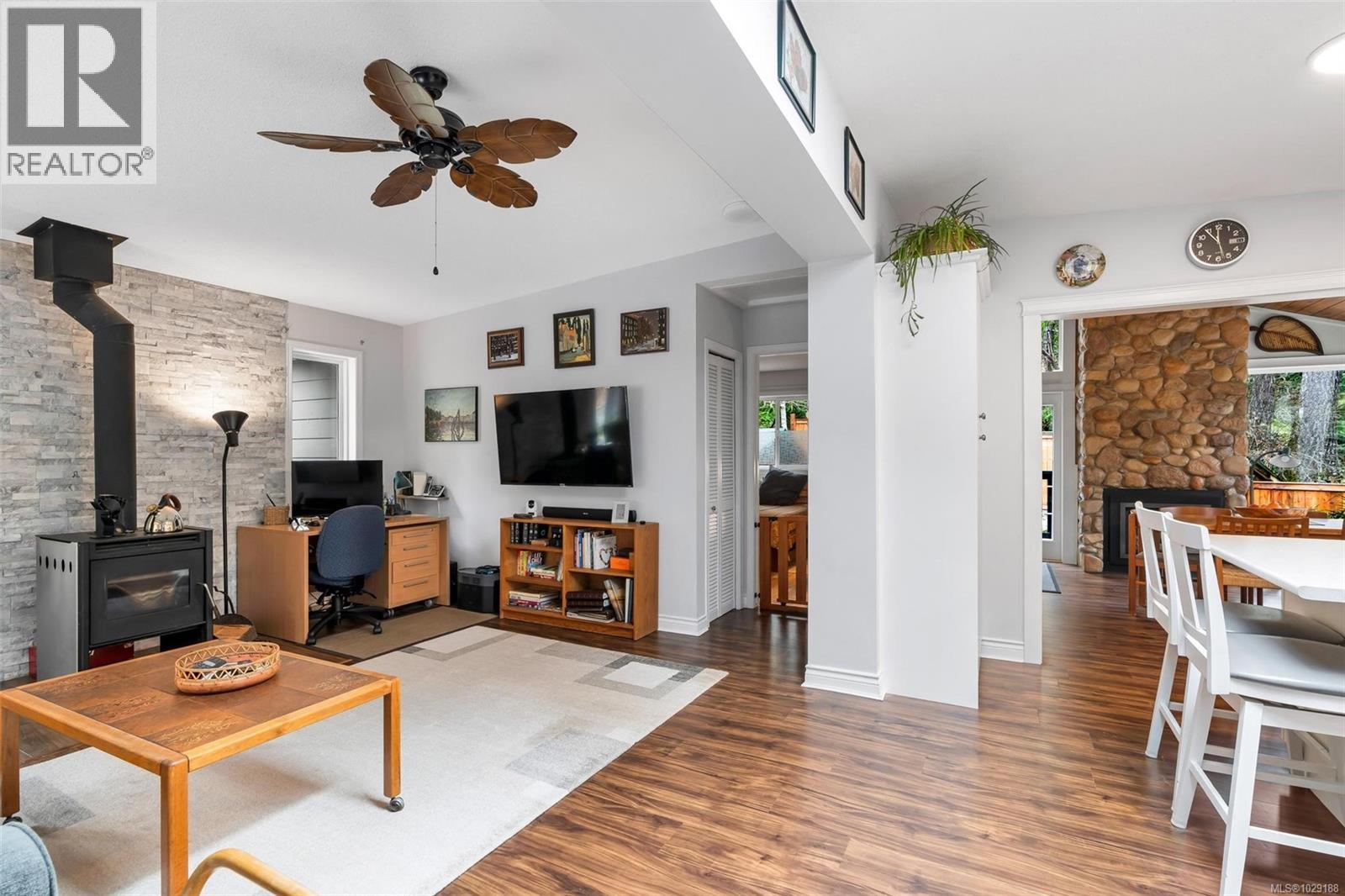 9205 NIGHTHAWK RD - 7