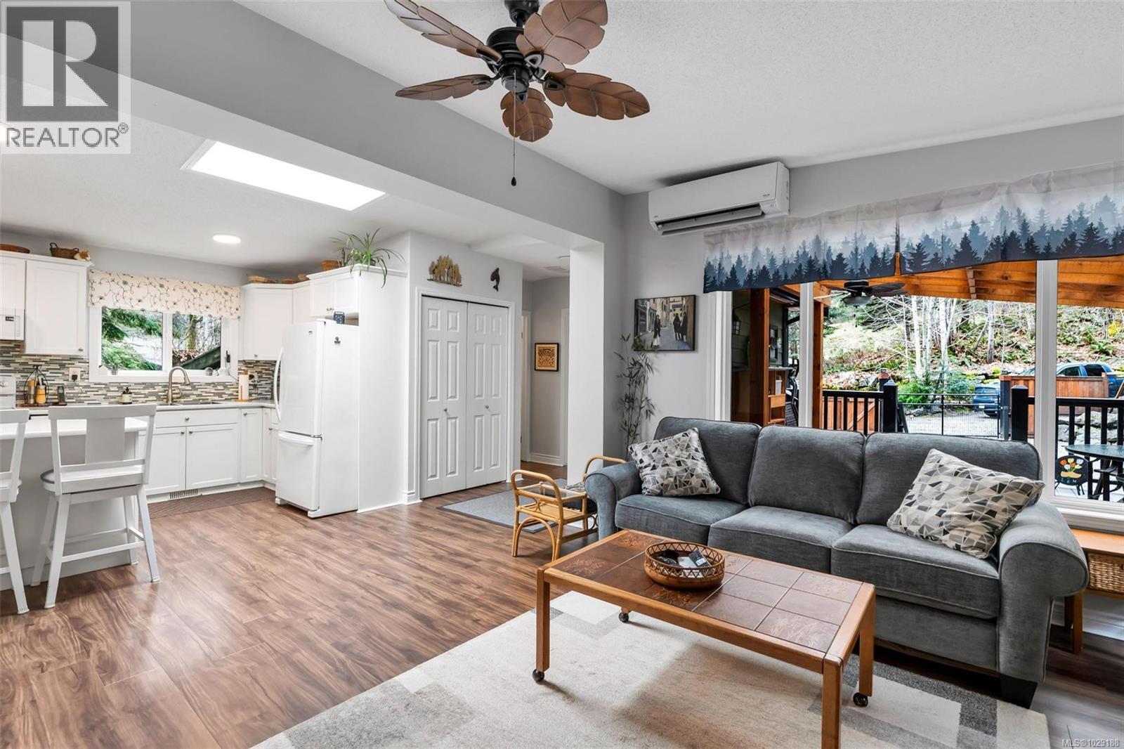 9205 NIGHTHAWK RD - 8