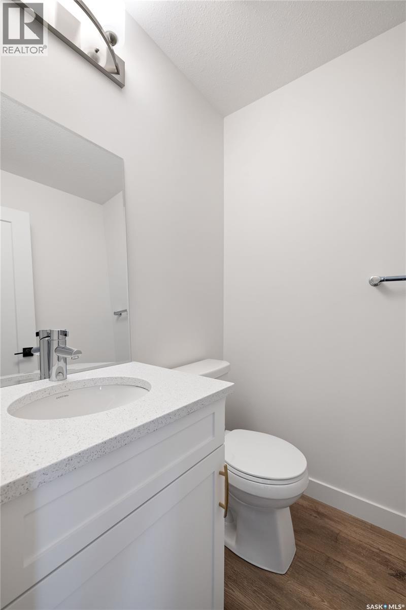 75 3rd AVENUE - 11
