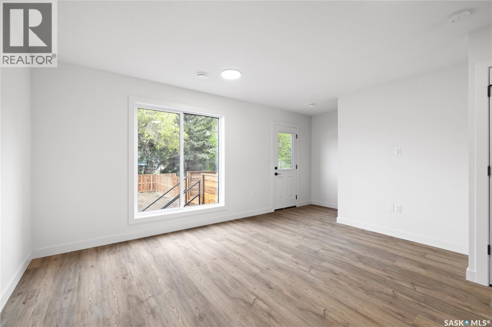 75 3rd AVENUE - 15
