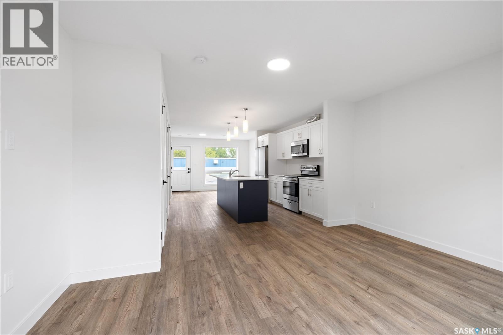 75 3rd AVENUE - 17