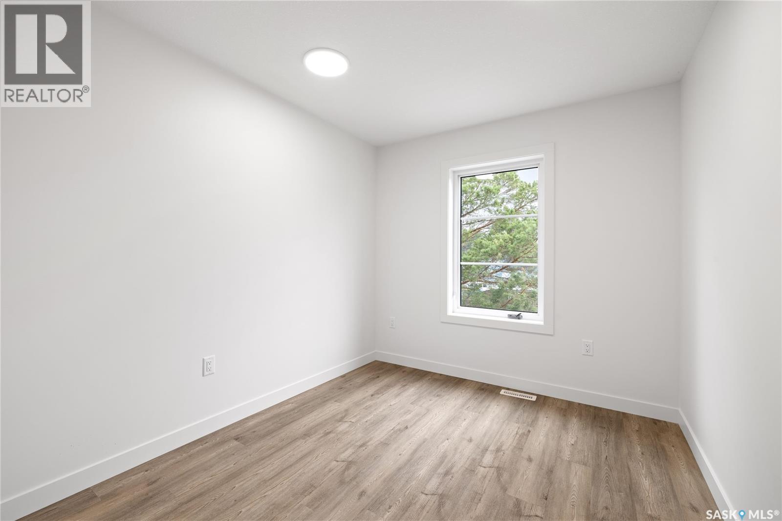 75 3rd AVENUE - 18