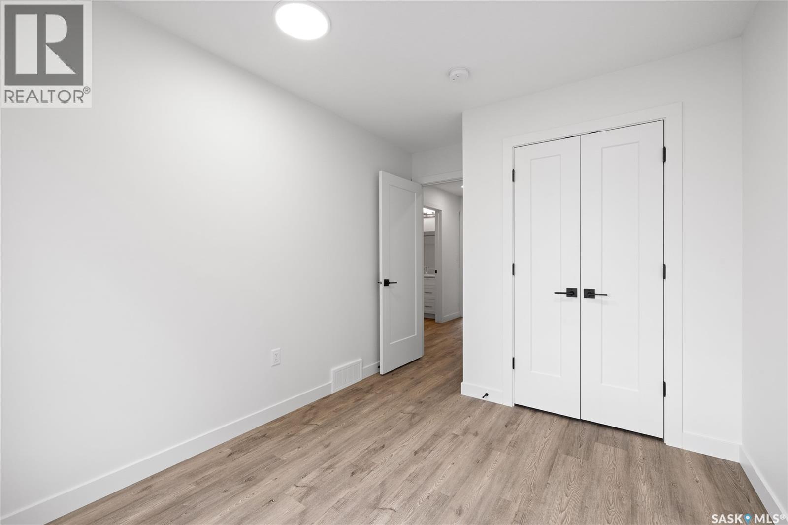 75 3rd AVENUE - 19