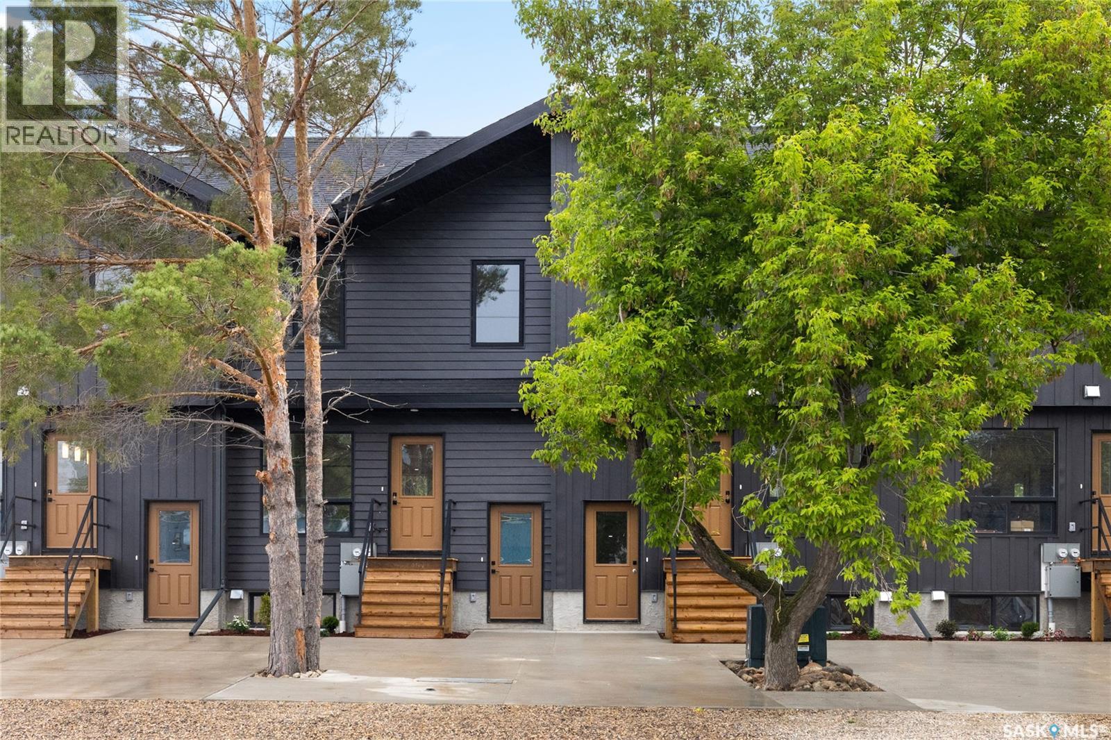 75 3rd AVENUE - 2