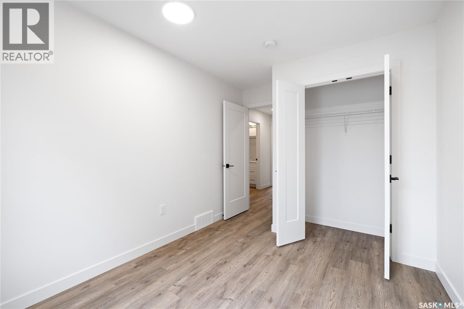 75 3rd AVENUE - 20