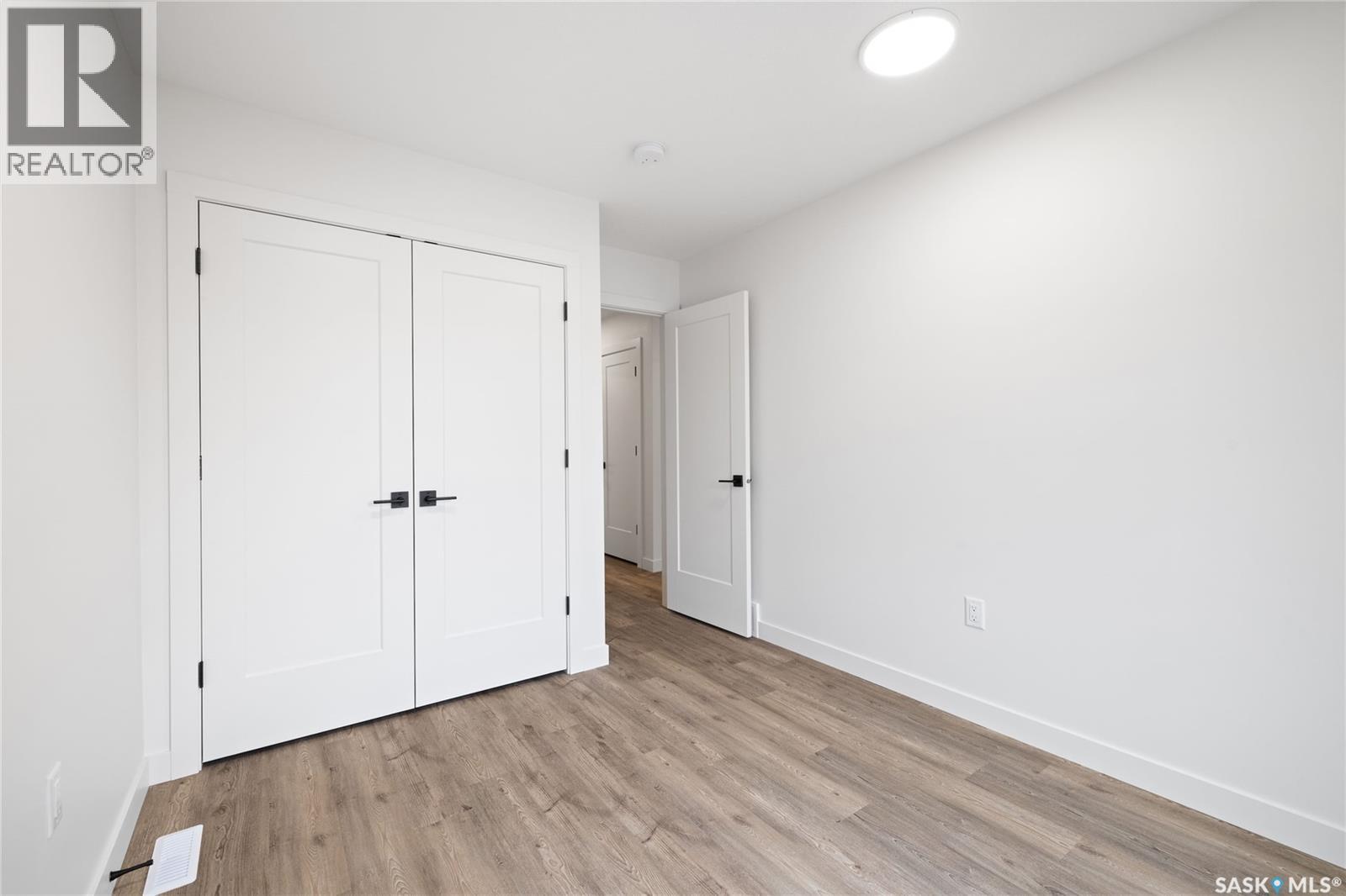 75 3rd AVENUE - 22
