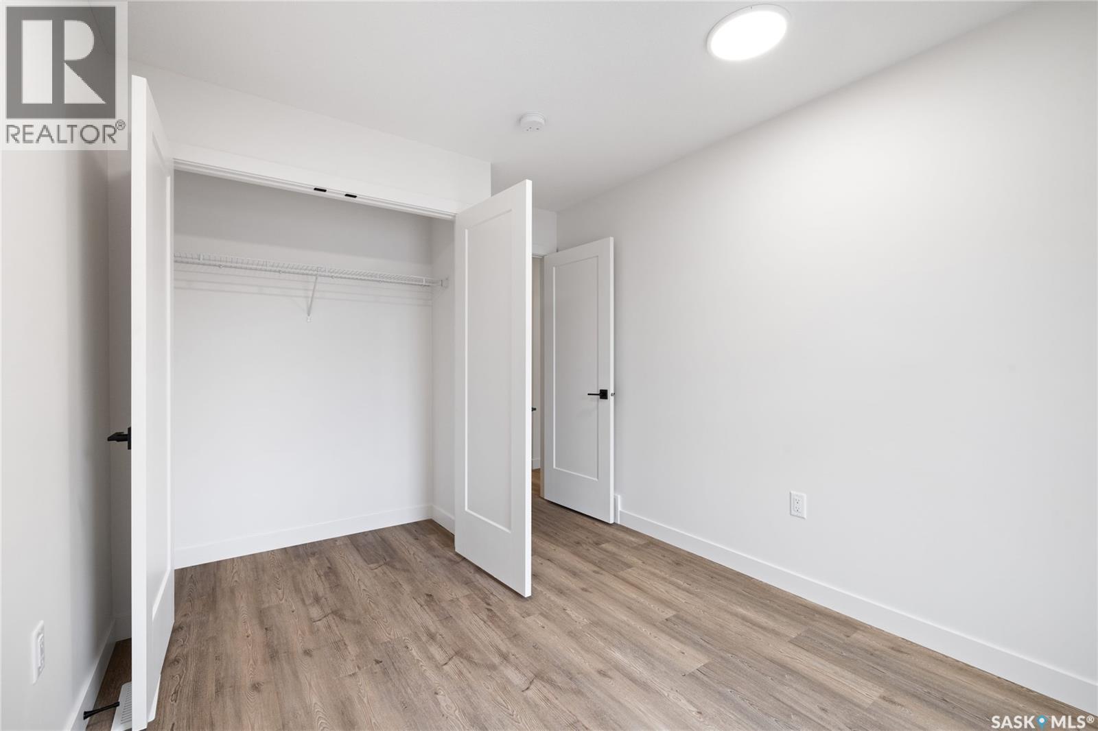 75 3rd AVENUE - 23
