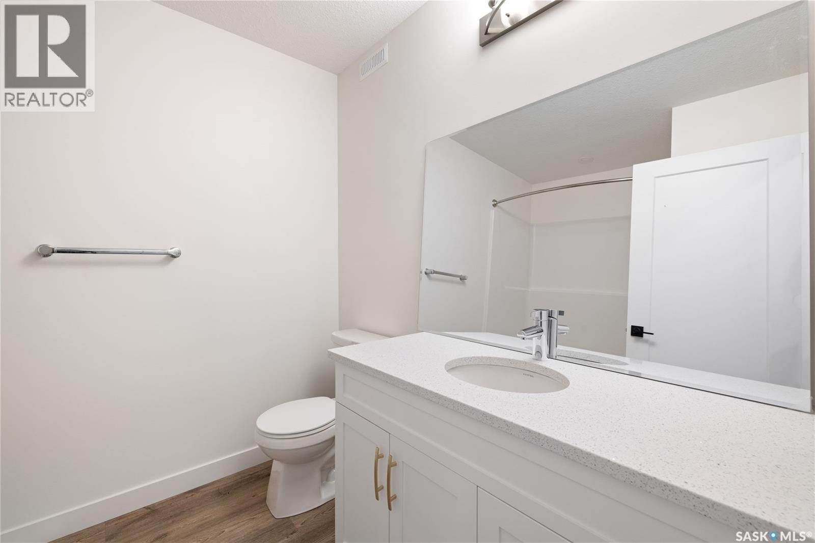 75 3rd AVENUE - 24