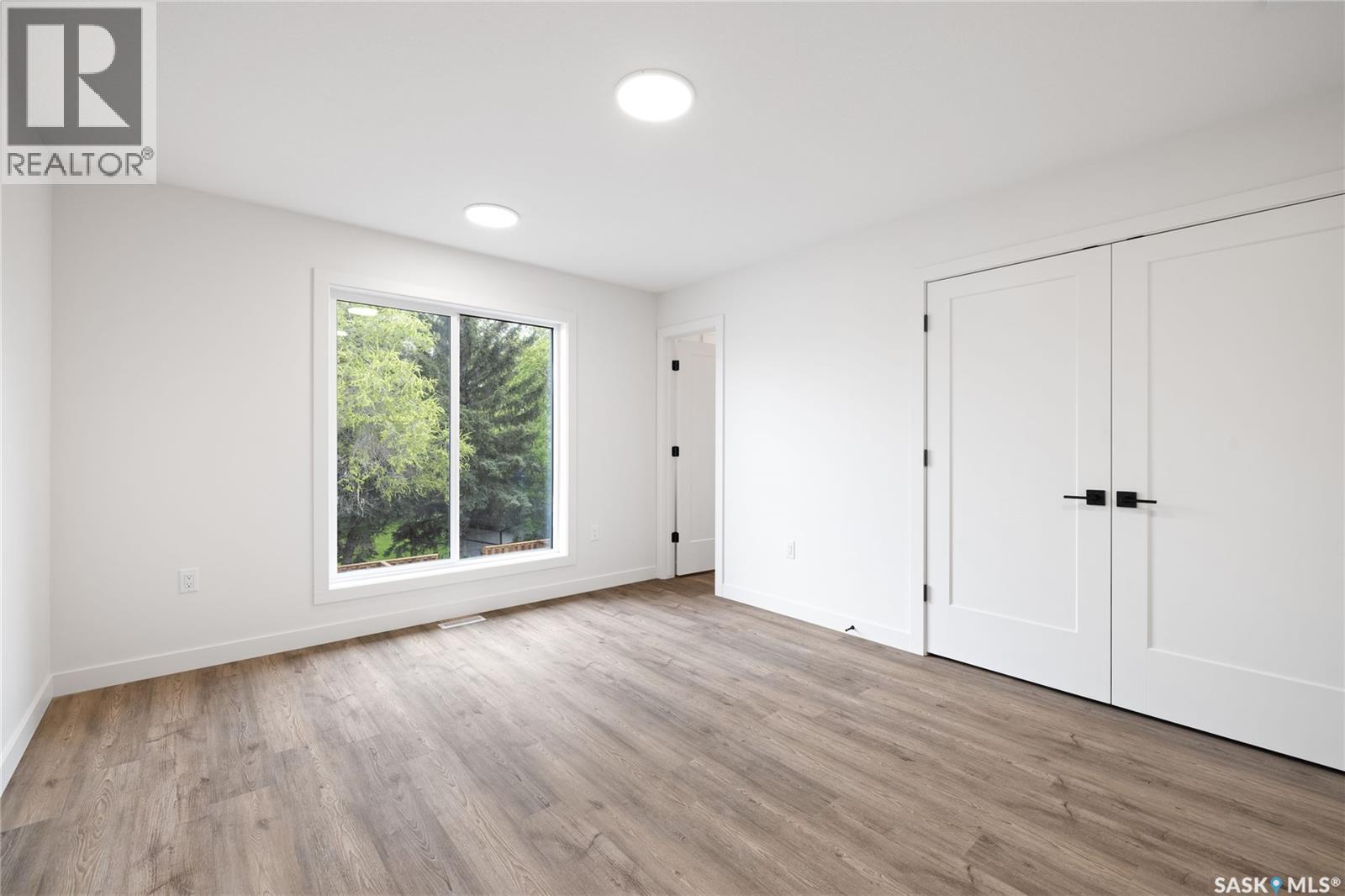 75 3rd AVENUE - 26