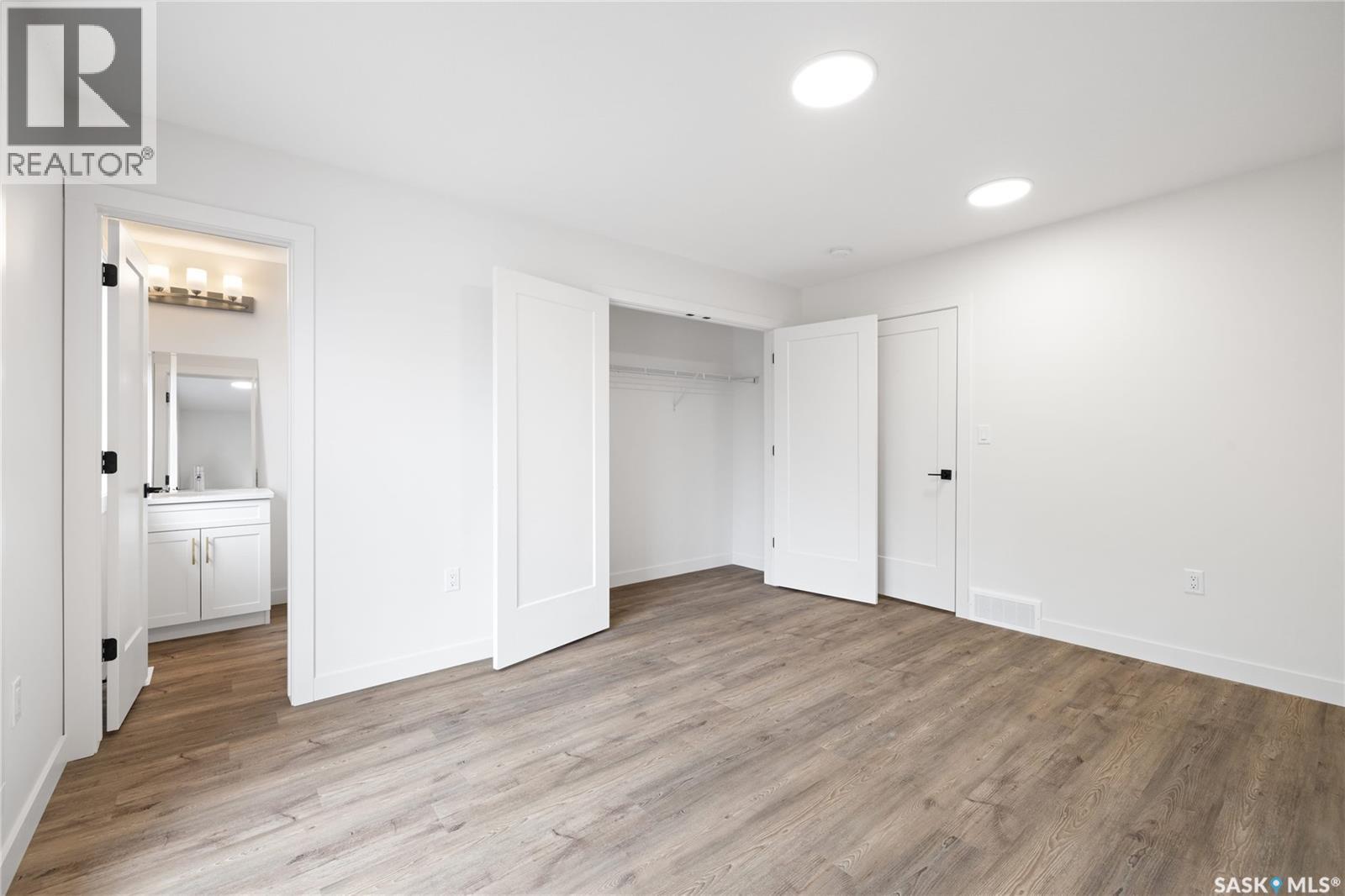 75 3rd AVENUE - 27
