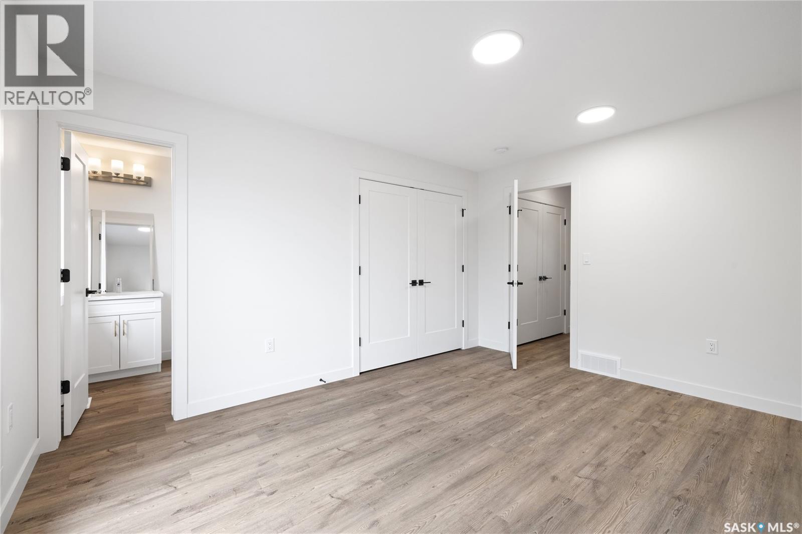 75 3rd AVENUE - 28