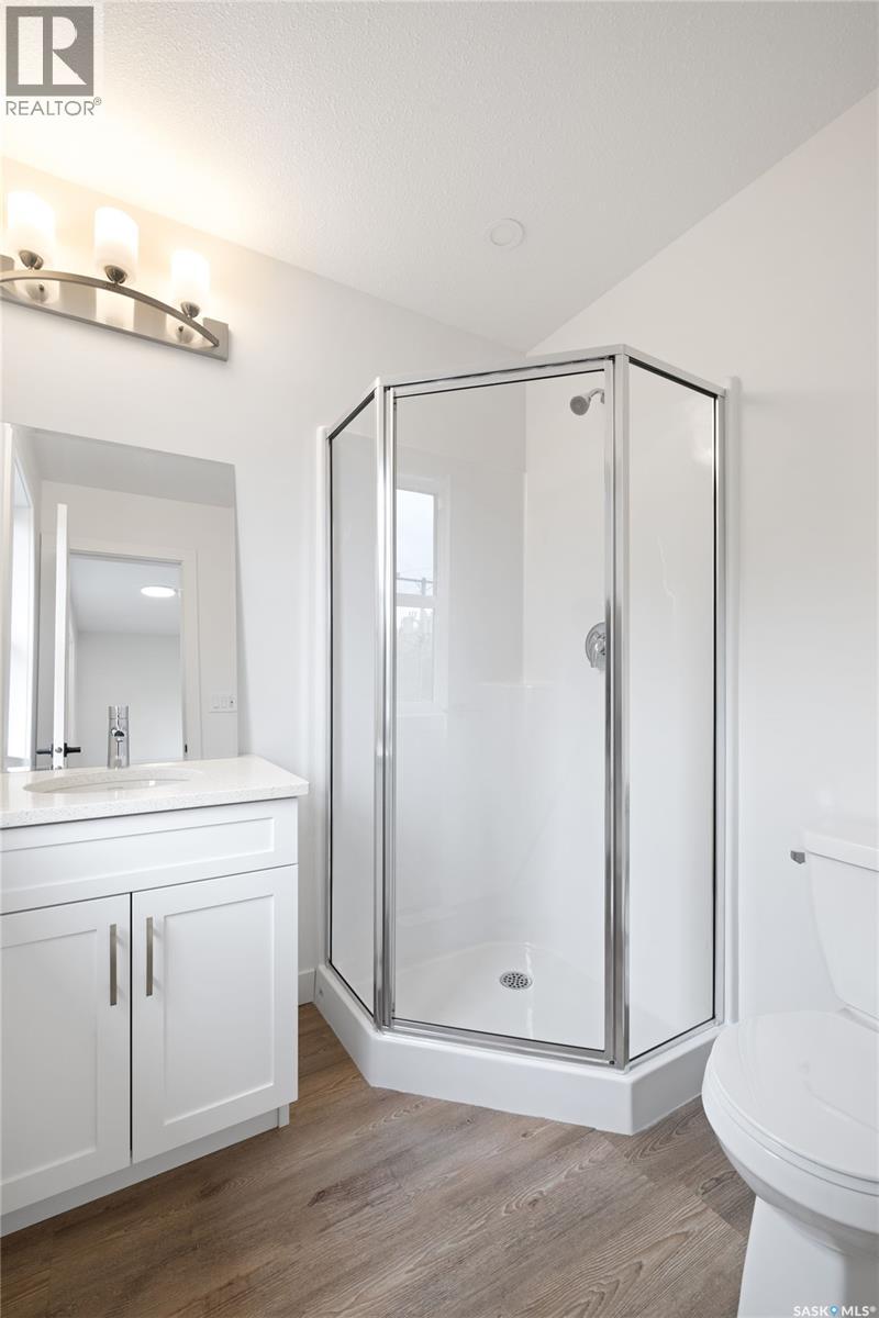 75 3rd AVENUE - 29