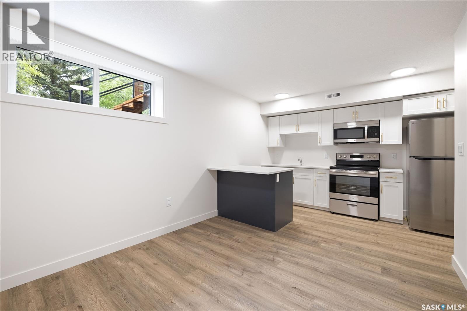 75 3rd AVENUE - 30