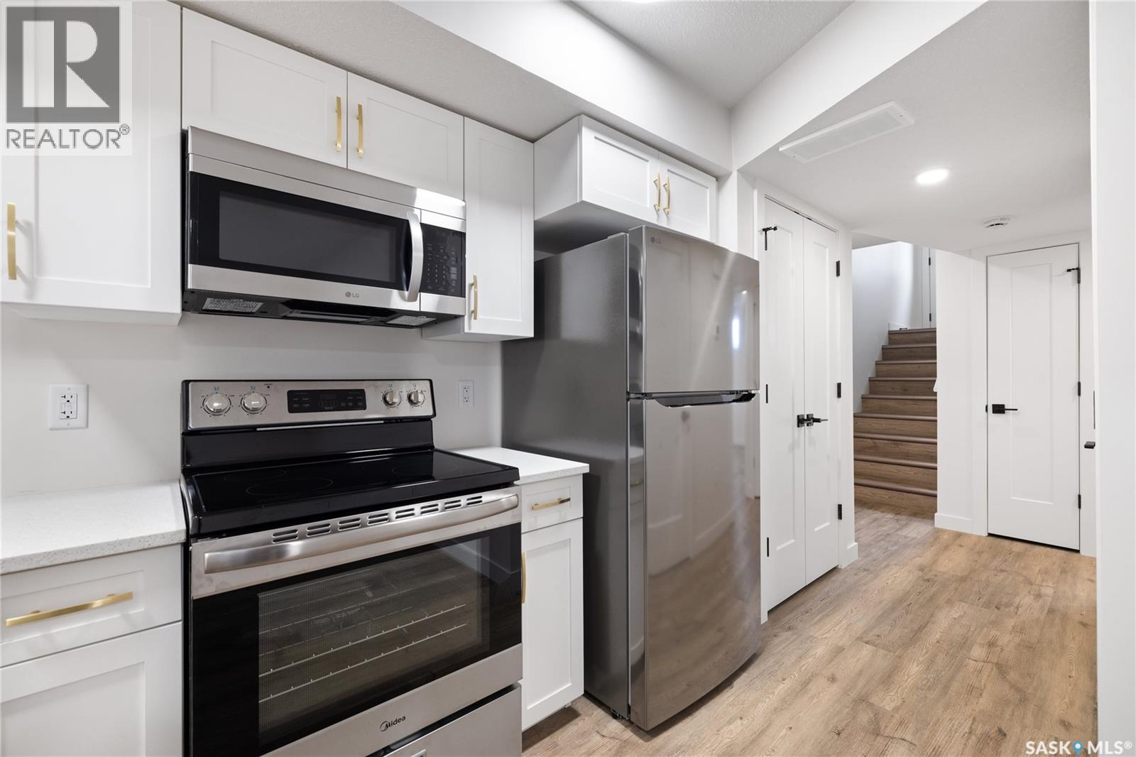 75 3rd AVENUE - 34