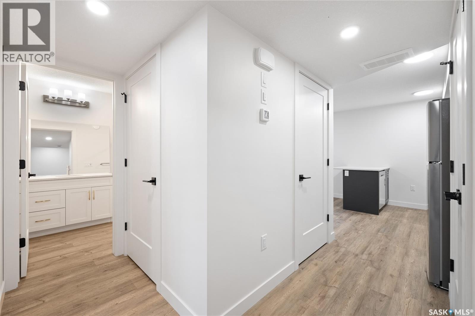 75 3rd AVENUE - 35