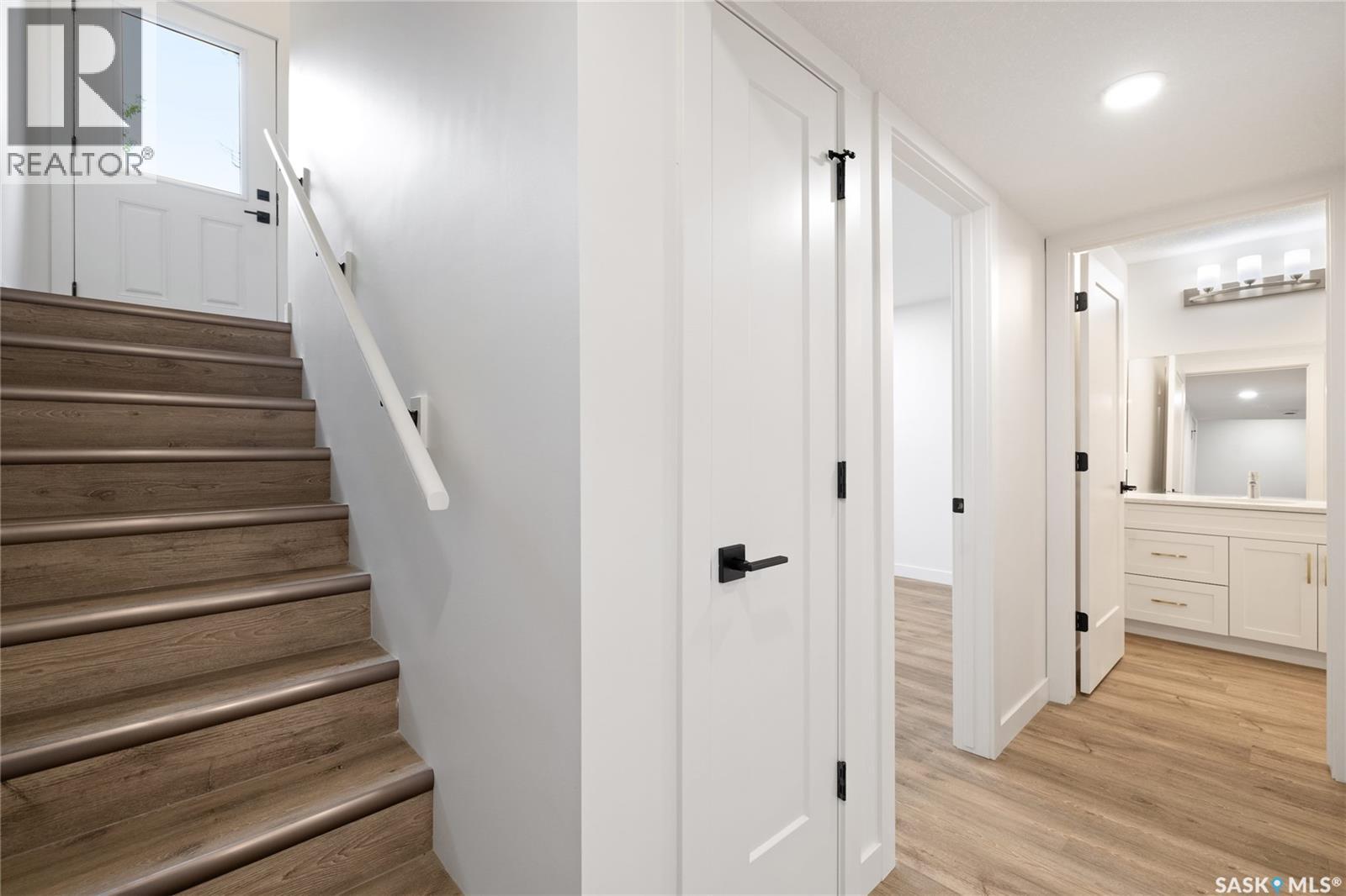 75 3rd AVENUE - 36