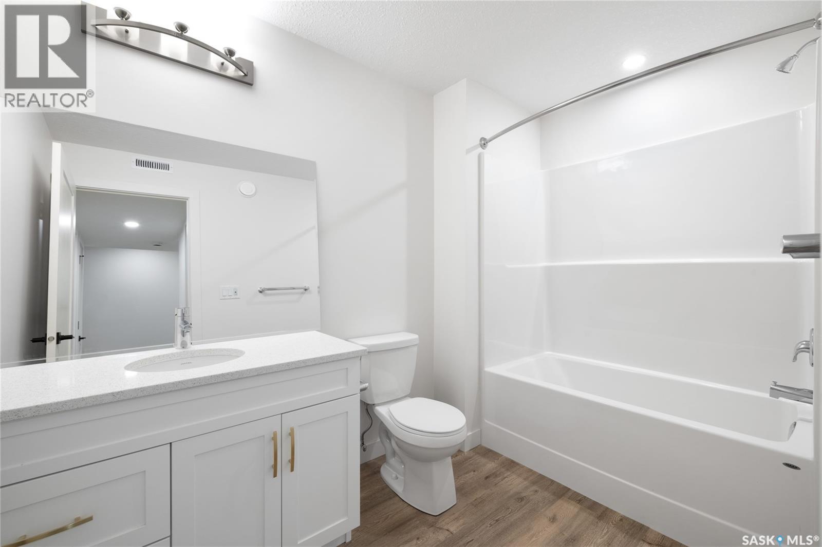 75 3rd AVENUE - 37
