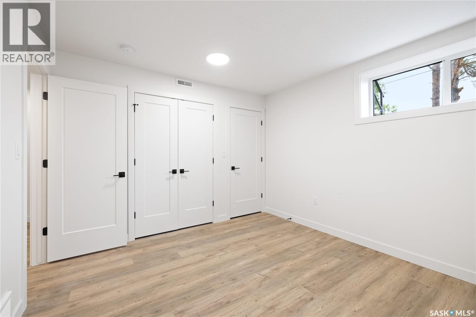 75 3rd AVENUE - 38
