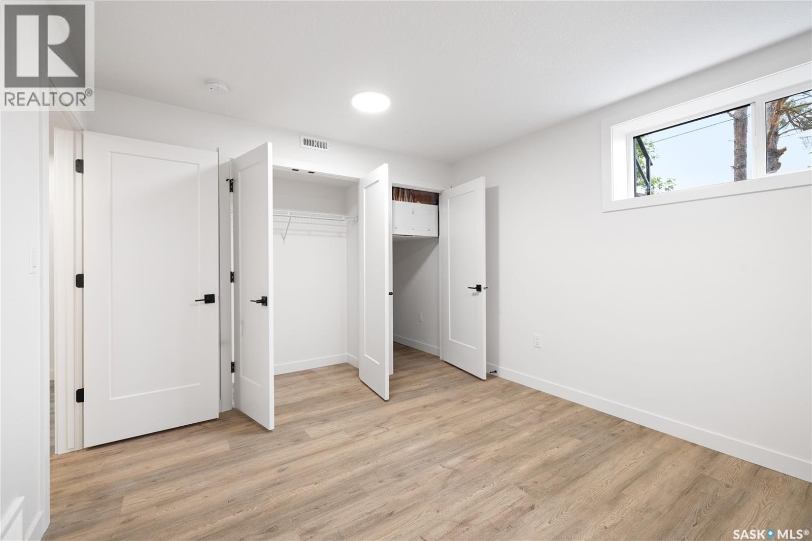 75 3rd AVENUE - 39