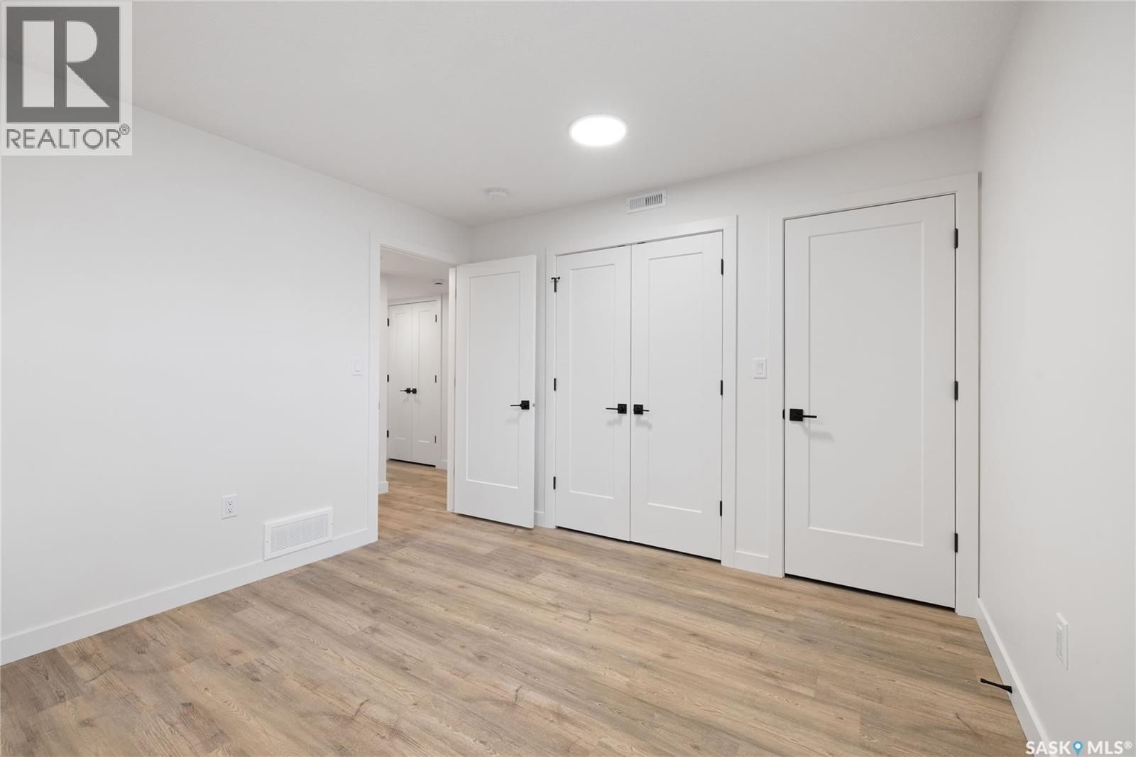75 3rd AVENUE - 40