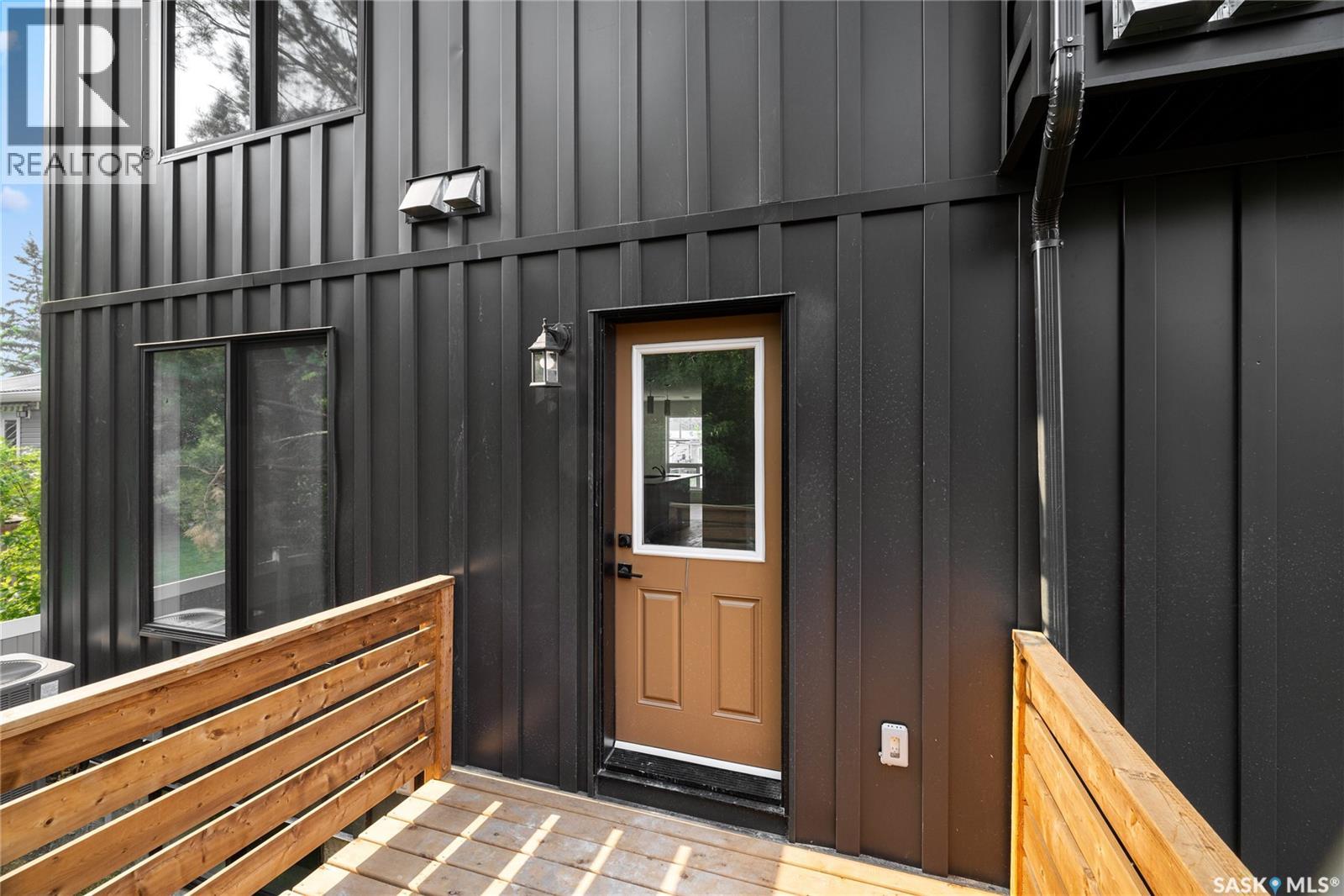 75 3rd AVENUE - 41