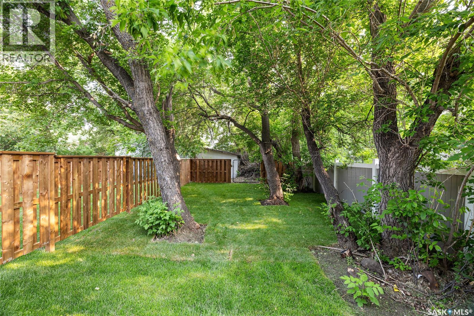 75 3rd AVENUE - 45