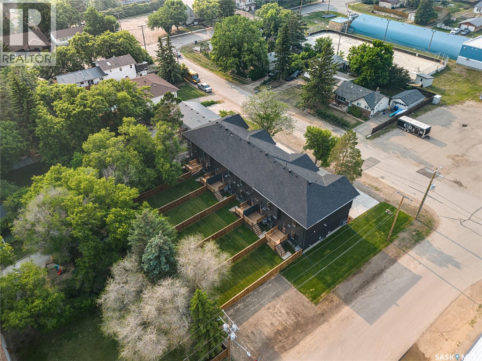 75 3rd AVENUE - 48
