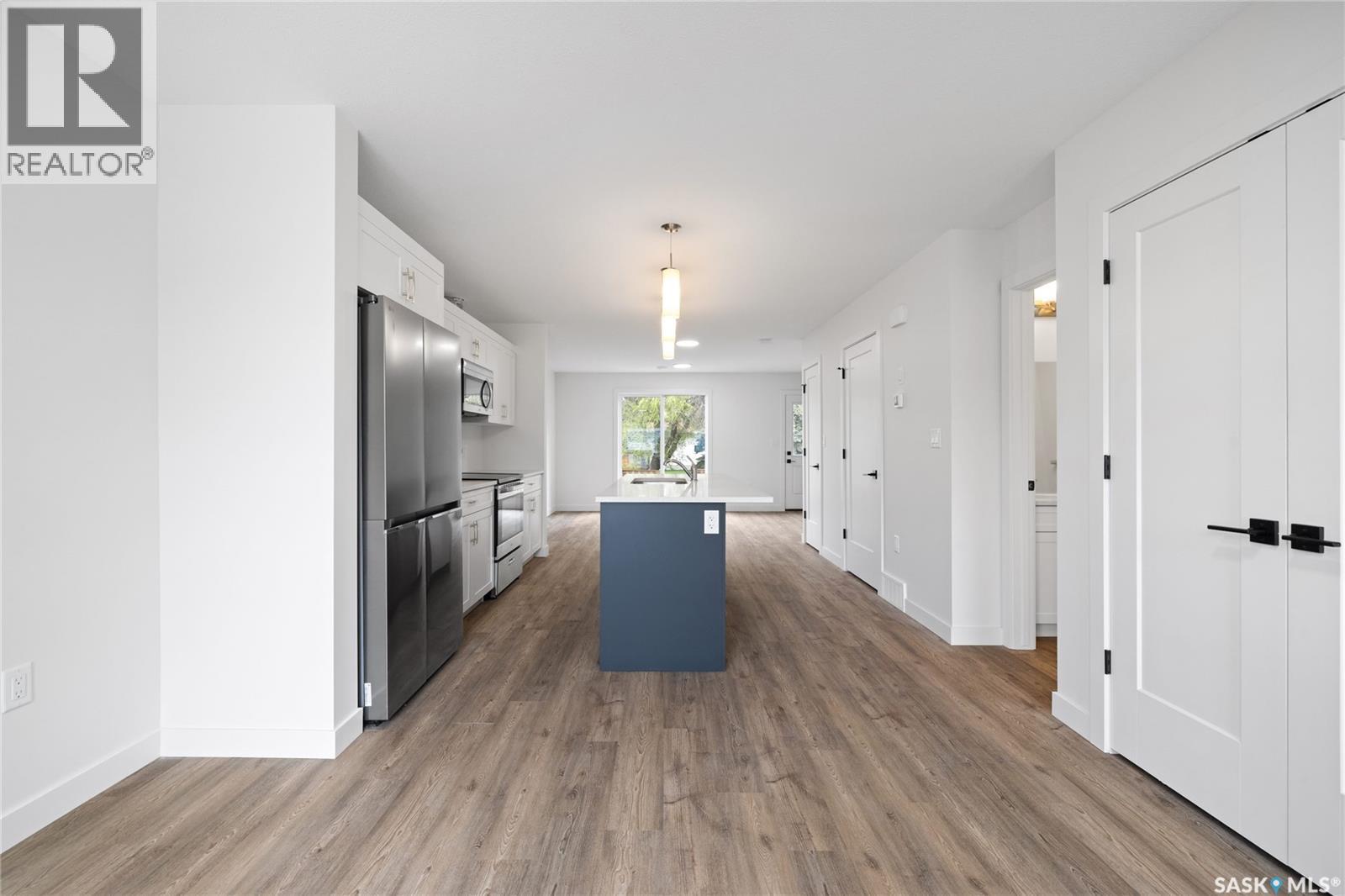 75 3rd AVENUE - 5