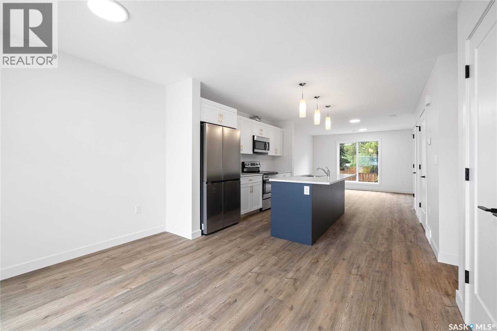 75 3rd AVENUE - 6