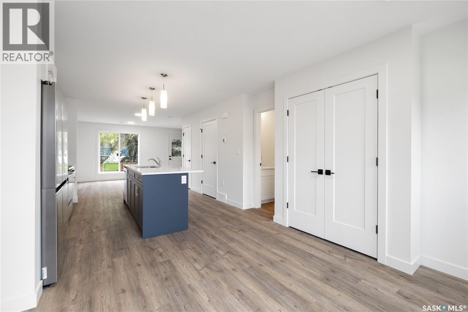 75 3rd AVENUE - 7