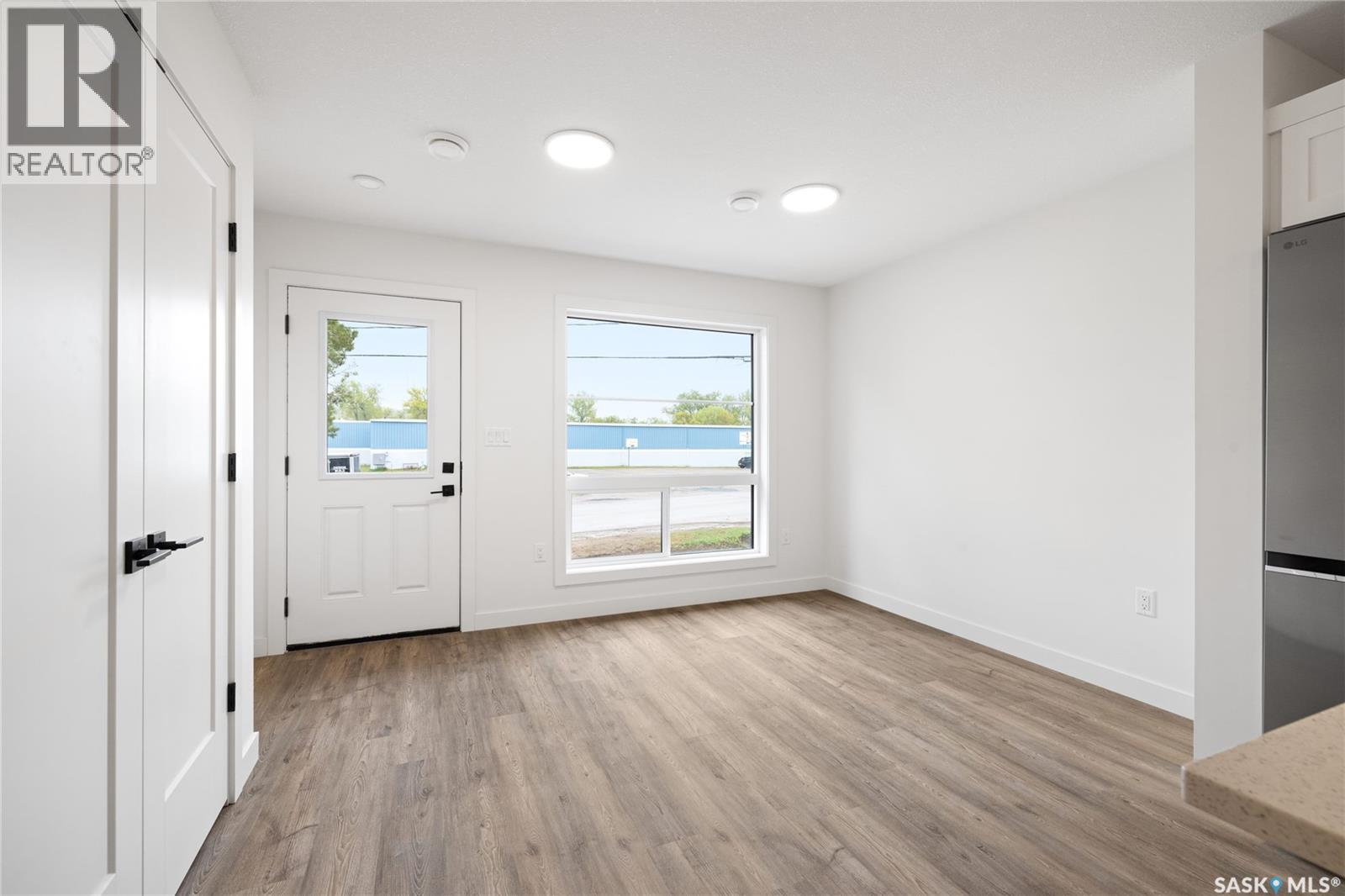 75 3rd AVENUE - 8
