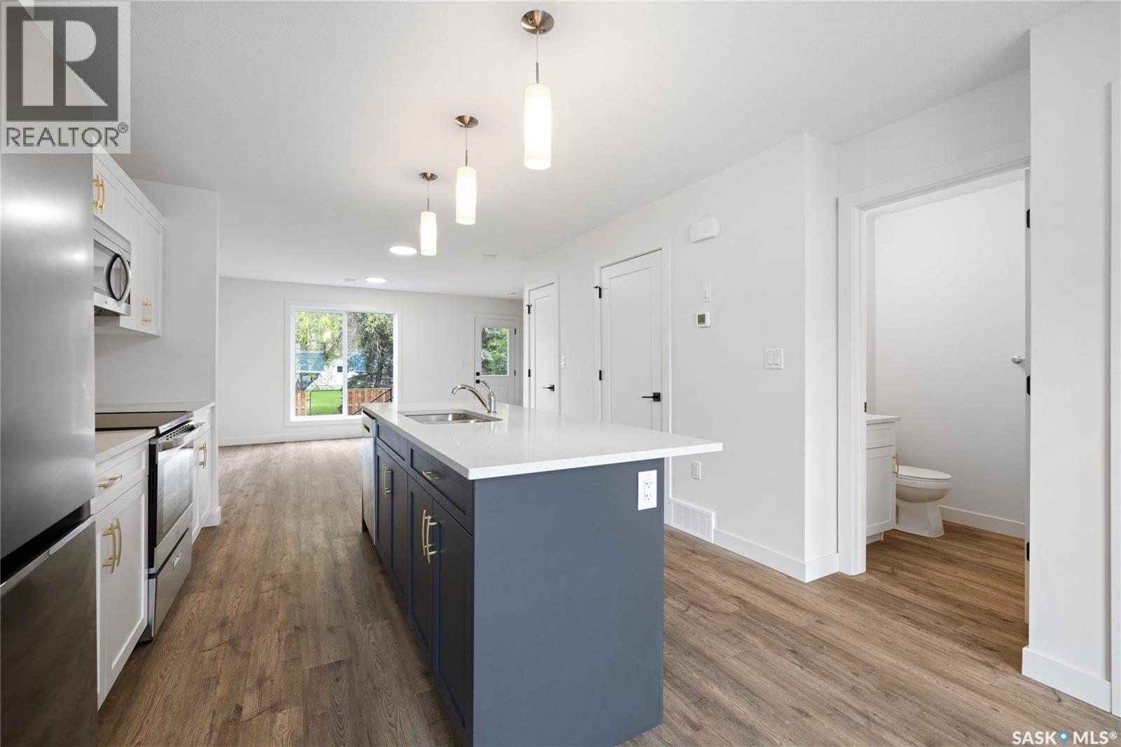 75 3rd AVENUE - 9