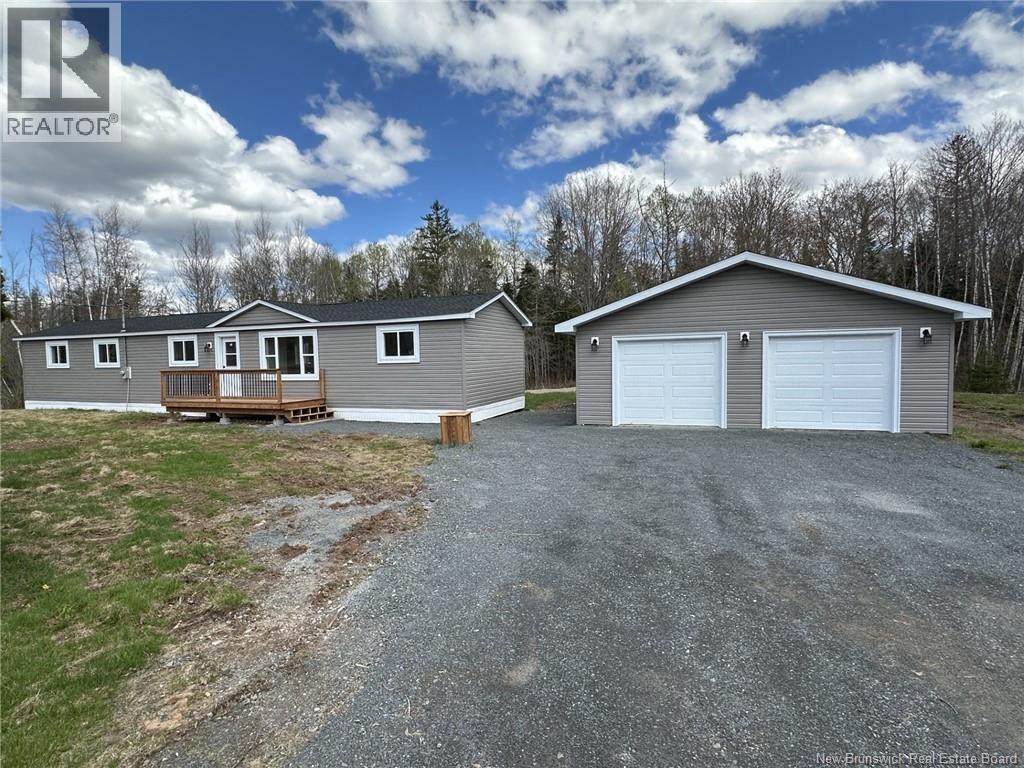 92 Tamtrev Court