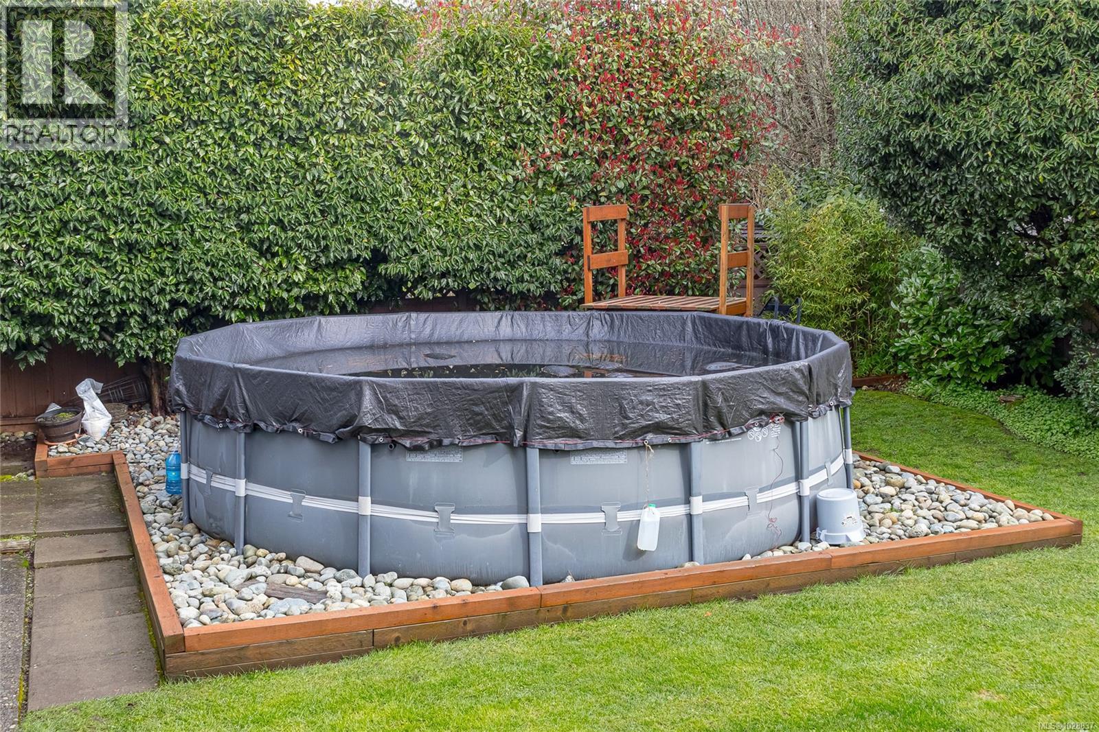 3825 KREMLIN ST - 30