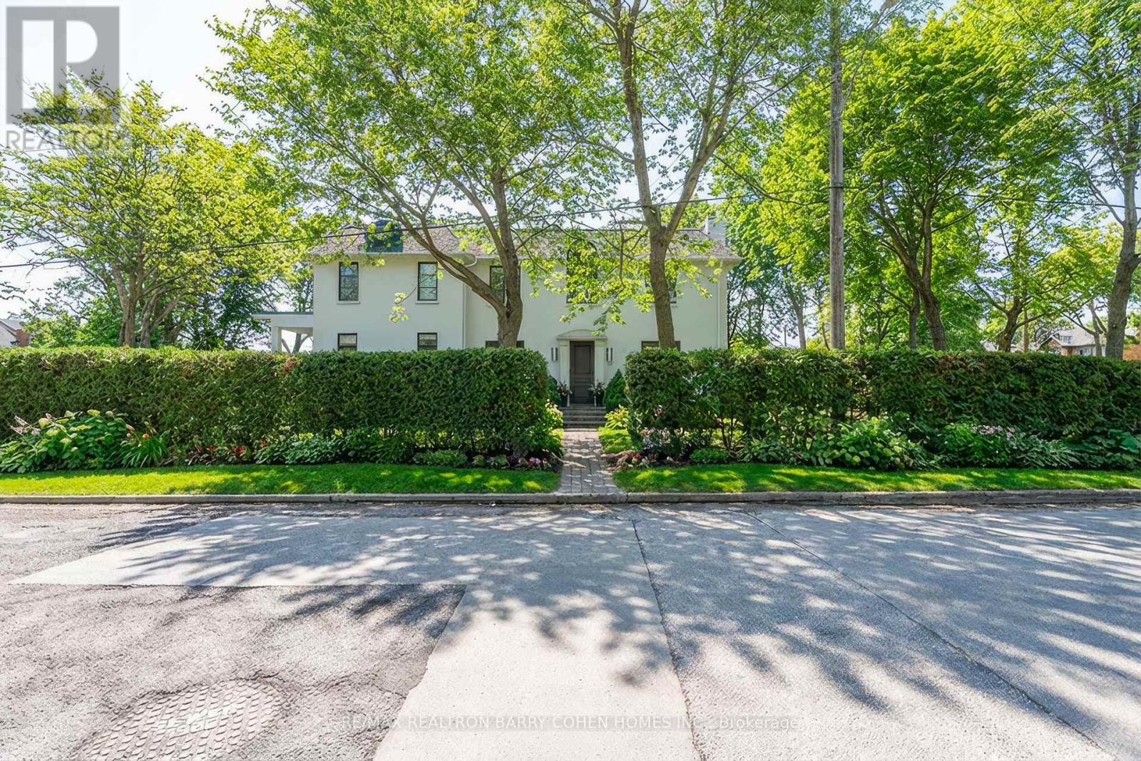 74 ESGORE DRIVE - 5