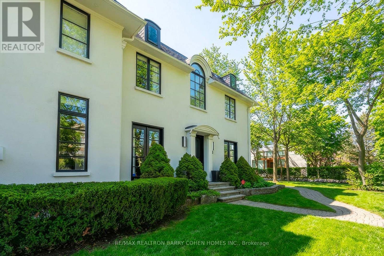74 ESGORE DRIVE - 4
