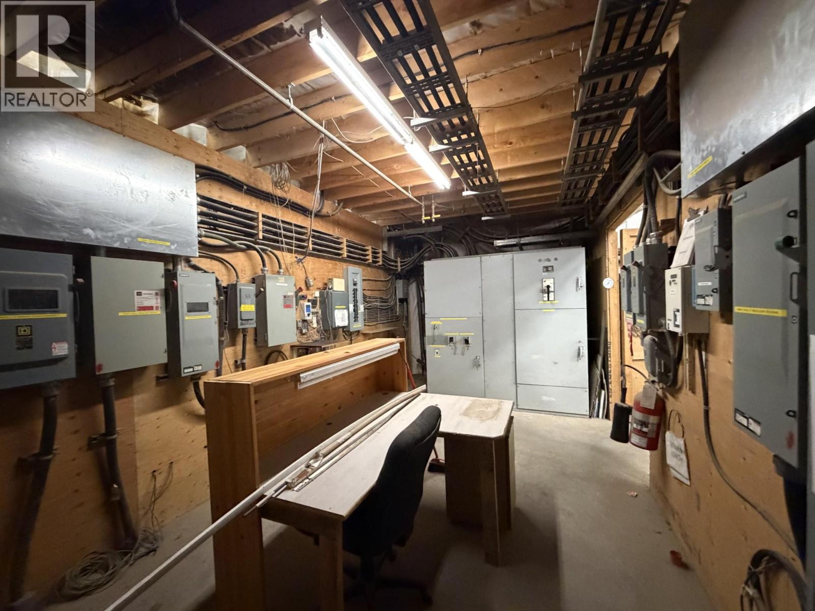 2953 Shuswap Road, Kamloops