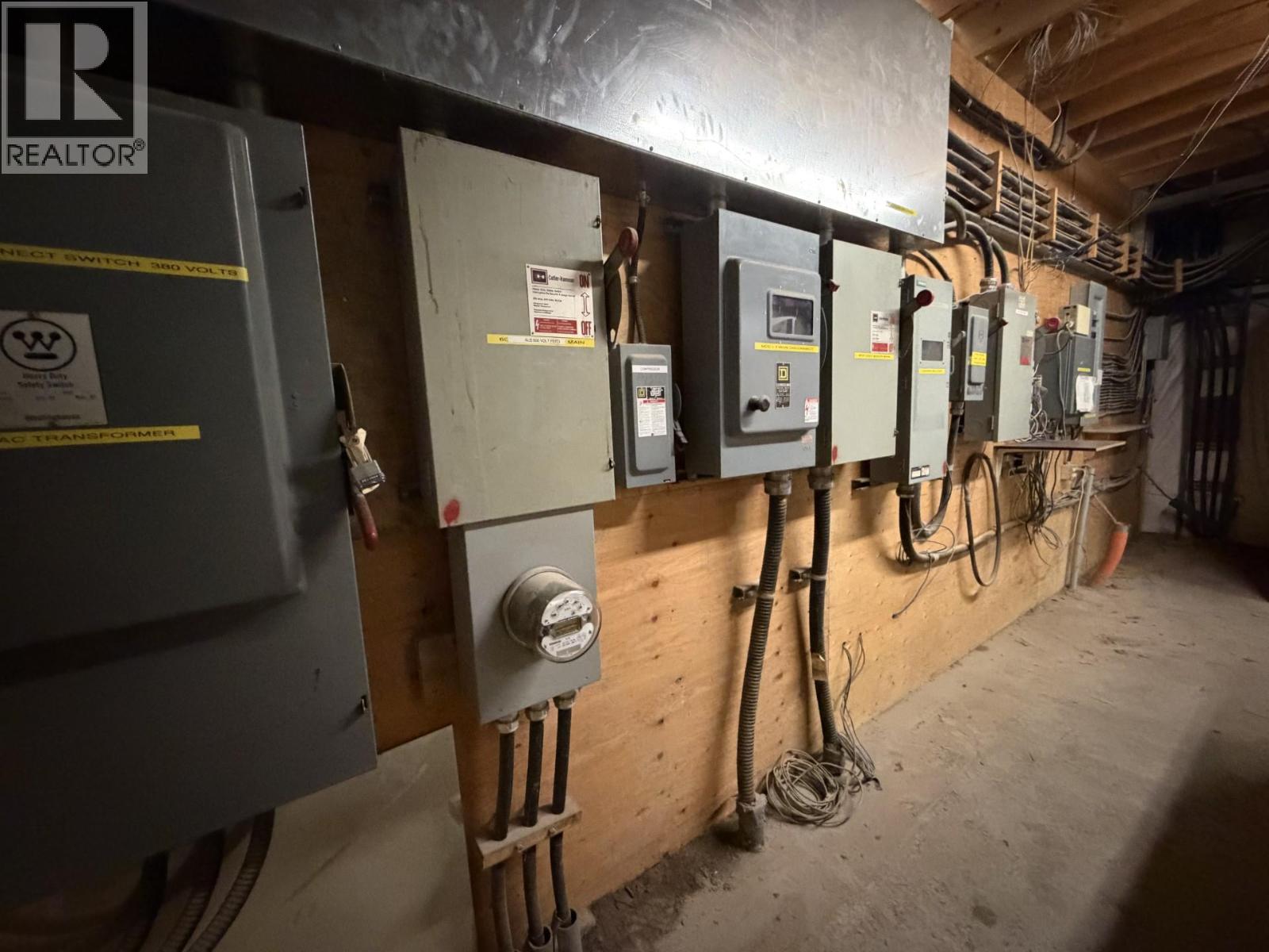 2953 Shuswap Road, Kamloops