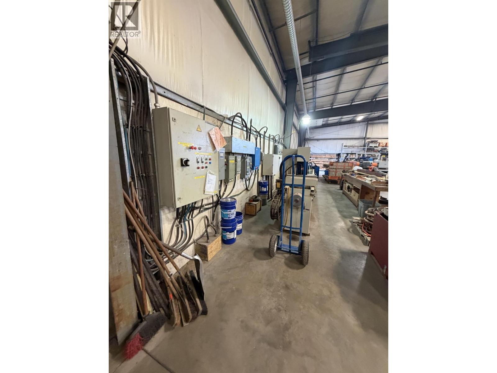 2953 Shuswap Road, Kamloops