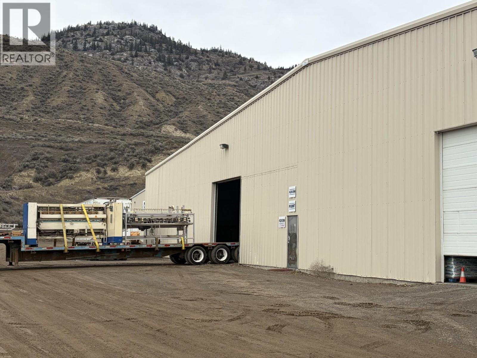 2953 Shuswap Road, Kamloops