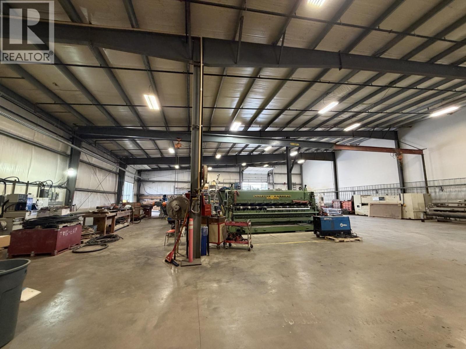 2953 Shuswap Road, Kamloops