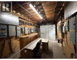 2953 Shuswap Road, Kamloops, BC V2H1S9 Photo 13