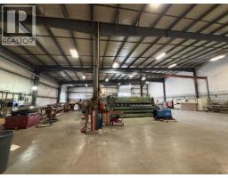 2953 Shuswap Road, Kamloops, BC V2H1S9 Photo 6
